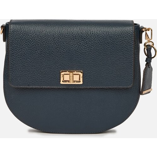 Geox Blue Women&amp;#039;s Handbag Flavie - Women&amp;#039;s Slike