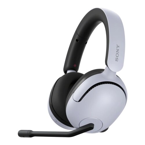 Sony Gaming Slu&scaron;alice INZONE H5 White Wireless Cijene