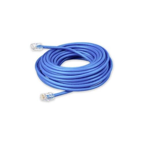 Victron Energy RJ45 UTP ASS030065050 Priključni kabel 30 m Cijene
