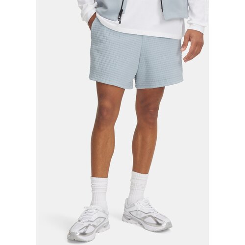 Under Armour Men's shorts UA Unstoppable Flc Grid St - Men's Cijene