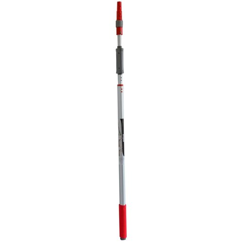 Nespoli TELESKOPSKI &amp;Scaron;TAP 106-219CM Slike