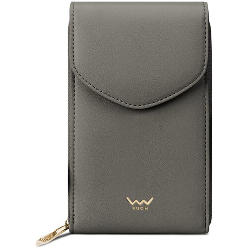 Vuch Chanthal Green Cijene