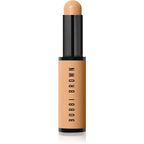 Bobbi Brown Skin Corrector Stick Reformulation korektor za poenotenje tona kože v paličici Peach 3 g Cene