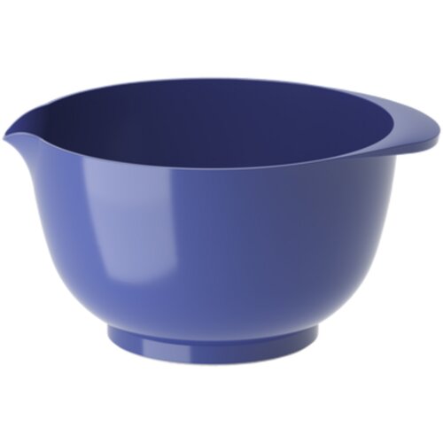  NEW posoda Margrethe, 3 l - Electric Blue Cene