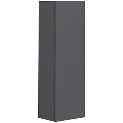 Badella maya vertikala anthracite 33cm Slike