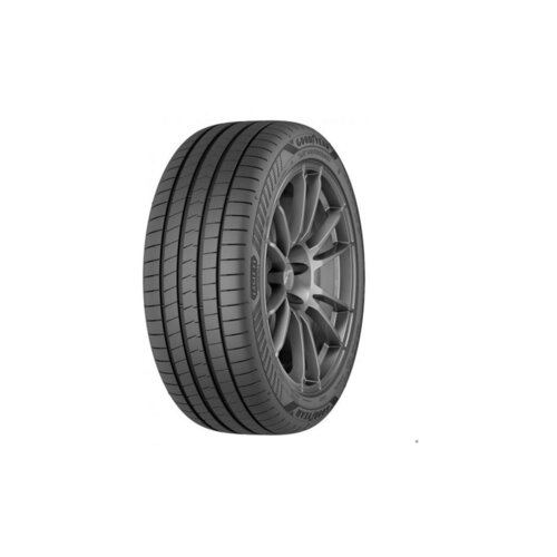 Goodyear 255/40R20 101W EAG F1 ASY 6 XL FP let Cene
