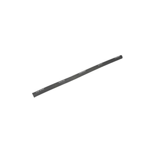 FIAP 1880 profiO₂ OxyLine 500 #####Sauerstoffausströmerschlauch Cijene