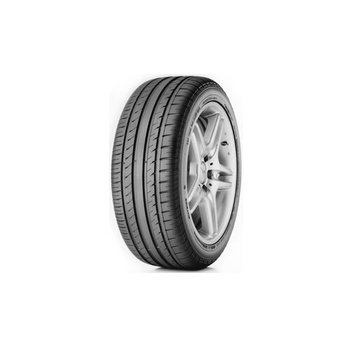 Gt Radial Champiro HPY ( 205/55 R16 91W ) Slike