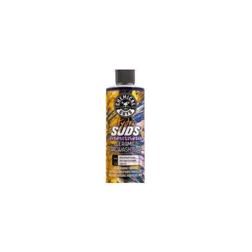 Chemical Guys HydroSuds Ceramic CarWash Soap Cijene