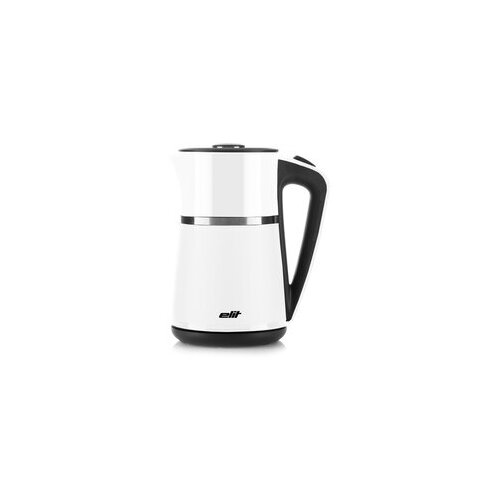 Elit električno kuvalo za vodu 1.7WH ELEGANCE Cene