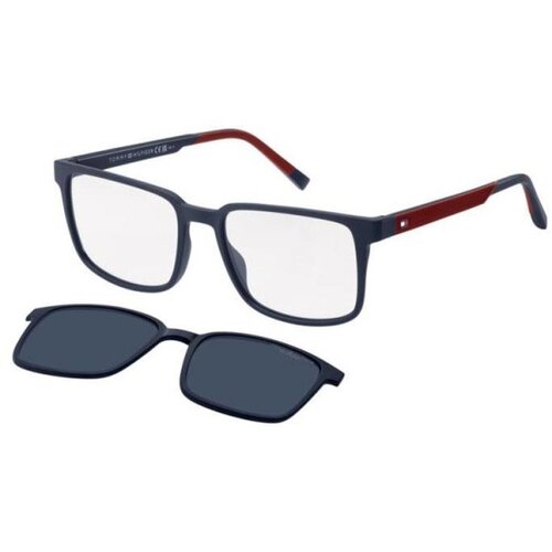Tommy Hilfiger Naočare TH 2145/CS 8RU/C3 Cene