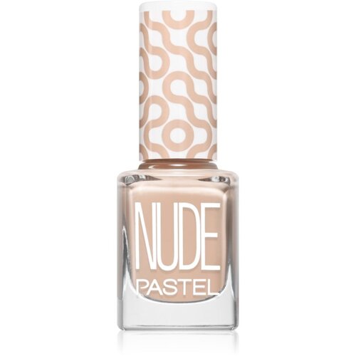 PASTEL Nude lak za nokte nijansa 755 13 ml Cijene