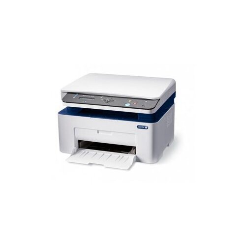 Printer Xerox Workcentre 3025V_BI laser A4 26PPM USB WIRELESS COPY/PRINT/SCAN DMO Cijene