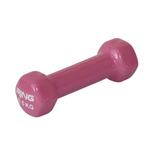 Ring vinyl bucica 1x0,5kg-RX LKDB 505-0,5kg Slike