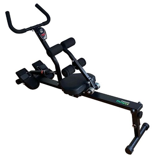 Livefit B-roba sprava za veslanje Mehanička - SV1 Cene