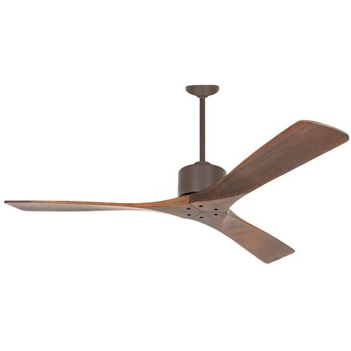  Zambelis 19143 - Plafonski ventilator sa daljinskim upravljačem Cene