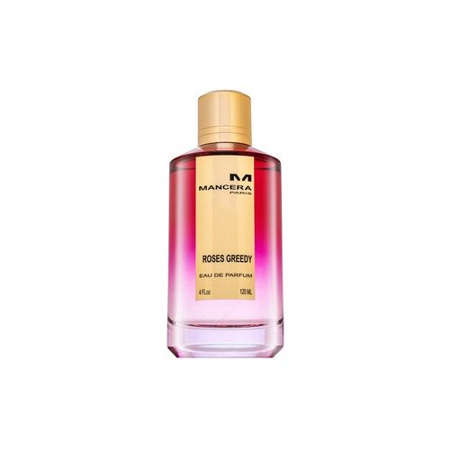 MANCERA unisex parfem Roses Greedy 120ml EDP Cene