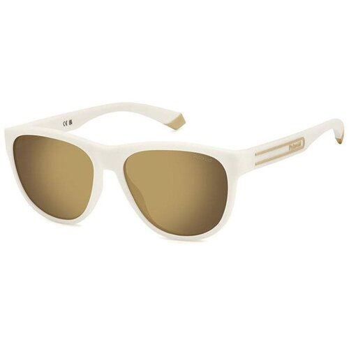 Polaroid PLD2156/S 6HT/LM Polarized - ONE SIZE (56) Slike