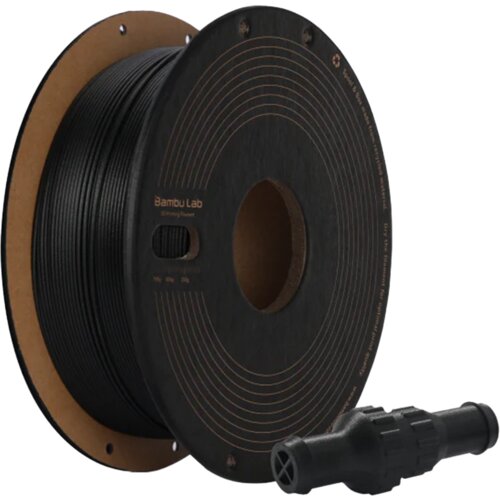  PPS-CF Black - kalem Cijene
