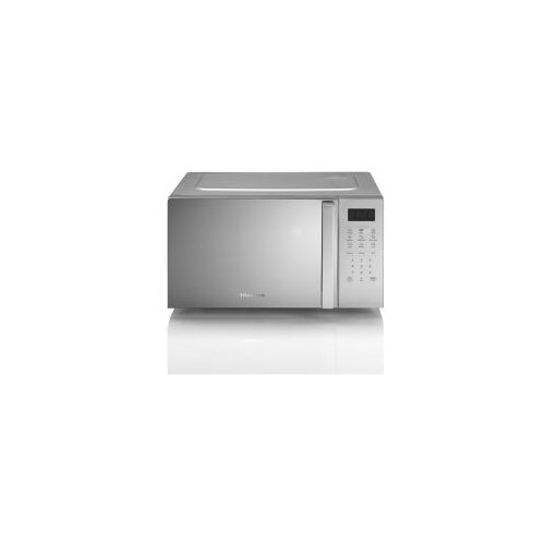  Mikrovalna pećnica Hisense H20MOMS4HG Cijene