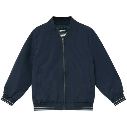 S.Oliver jakna prehodna DR 2175808 2175808 F modra 128 Slike