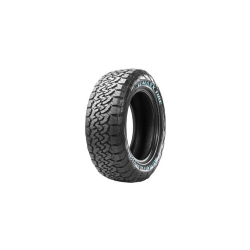 Sumaxx All-Terrain A/T ( 205/65 R15 94H RWL ) letnja auto guma Slike