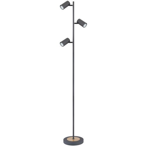 Globo STOJEČA SVETILKA 25/23/154 cm Cene
