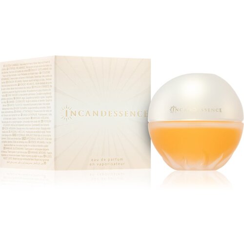 Avon Incandessence parfumska voda za ženske 50 ml Slike