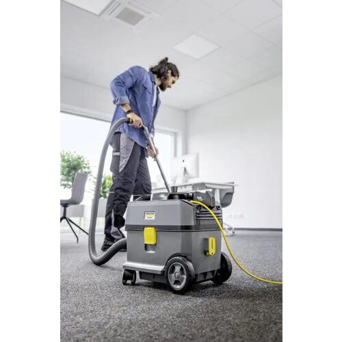 K&amp;auml;rcher Professional usisavač T 10/1 Slike