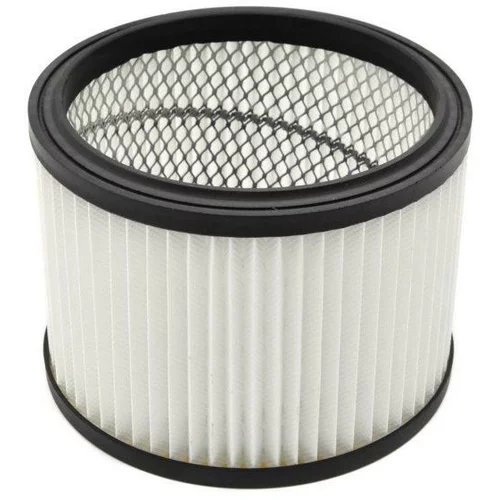  hepa filter za mokre i suhe industrijske usisavače