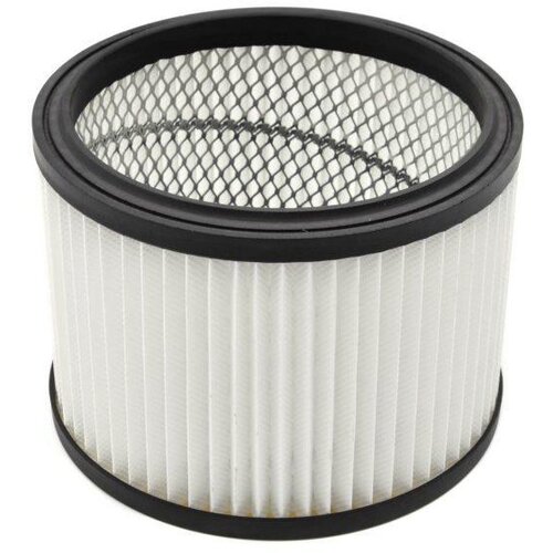  Hepa filter za mokre i suhe industrijske usisavače Slike