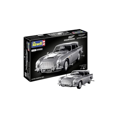 Revell 07746 komplet 1:24 Cijene