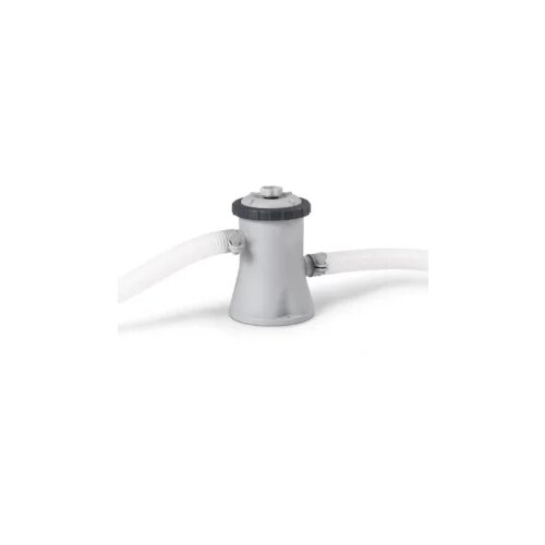 Intex filter pumpa za bazen C330 26602 Slike