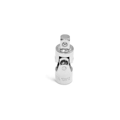 Sata ZGLOB 1/2" ST13912SC Cijene