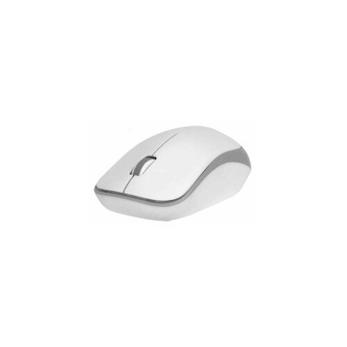  Mi&scaron; Everest wireless SM-833 White/Gray 1200dpi Optical Cijene