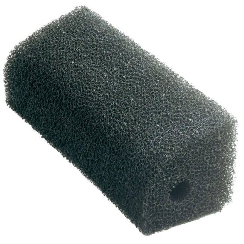 Ferplast gobica/oglje bluclear 07 Cene