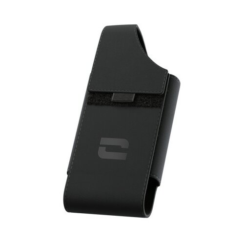Crosscall niversal smart-phone belt case size Slike