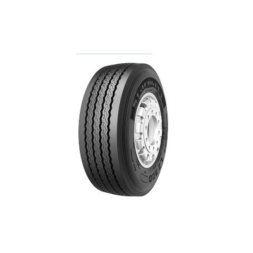 Starmaxx LZ-300 ( 435/50 R19.5 160J ) Cene