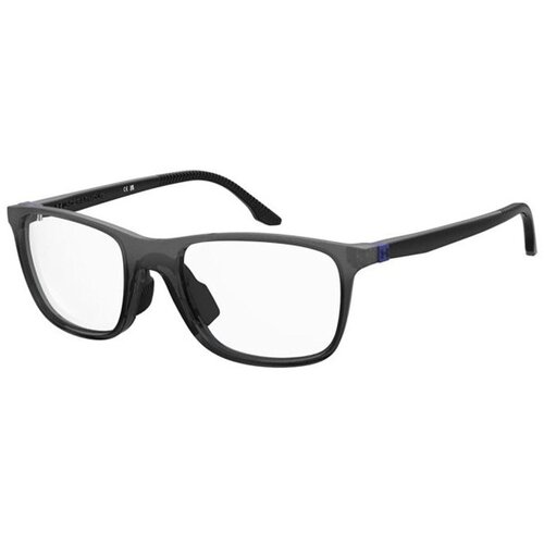 Under Armour Naočare UA 5069/G D51 Cene