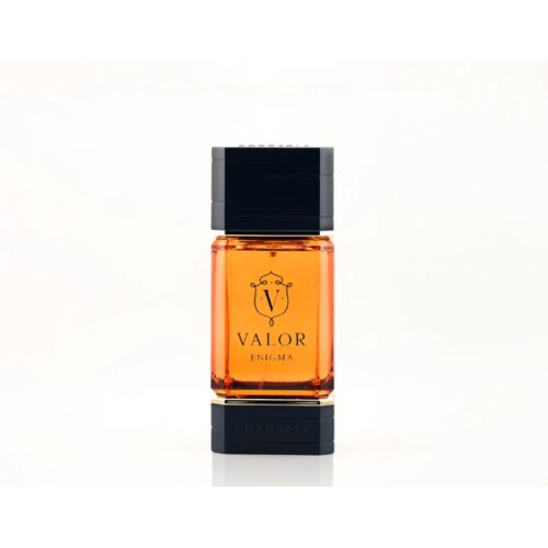 Khadlaj Valor Enigma 100ml Cene