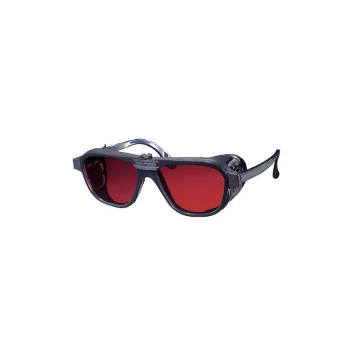 Schmerler Nylonbrille Laserzielbrille 187262721 laserske naočale