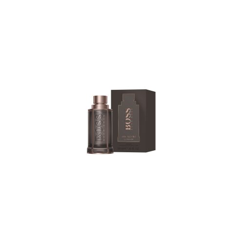 Hugo Boss The Scent Le Parfum For Him Slike