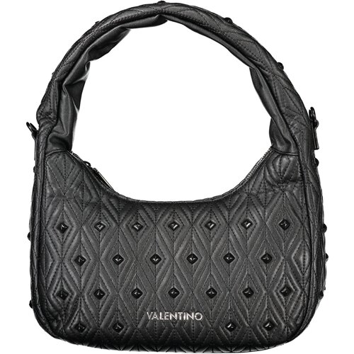 Valentino Bags WOMEN&amp;amp;#39;S BAG BLACK Slike