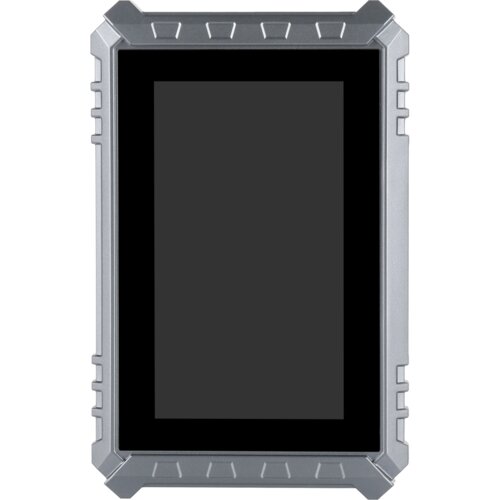 COMGROW Touchscreen, T300 Cene