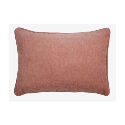  UJ HORNFIOL 35x50 &scaron;enil roze 6842426 Cene