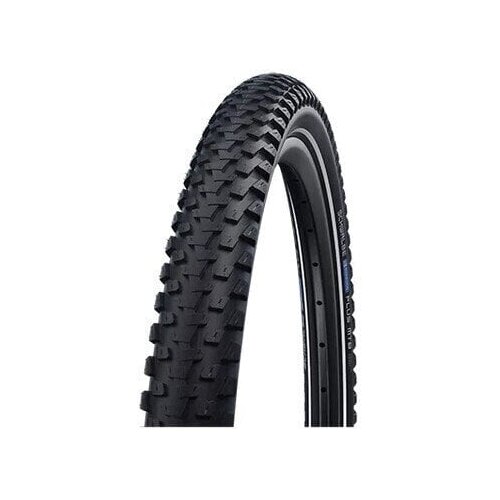 Schwalbe 57-584 hs468 marathon plus mtb spoljna guma (27.5 x 2.25) ( 11101213.01 ) Cene
