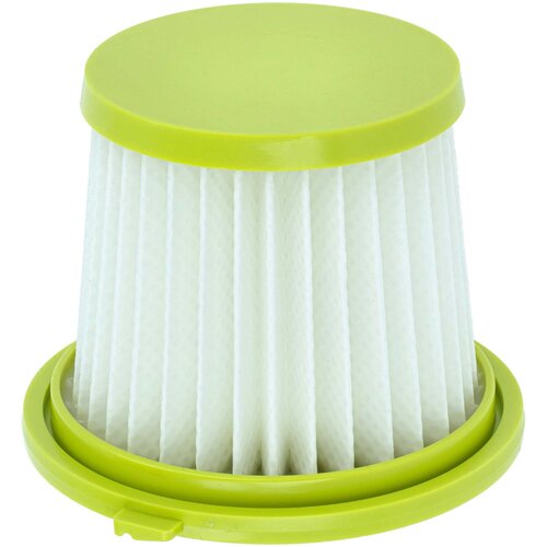 VHBW HEPA filter za Ryobi PCL700B / PCL704B / PCL705B Cene