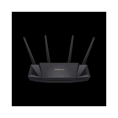 Asus AX3000 - RT-AX58U Wi-Fi router Cijene