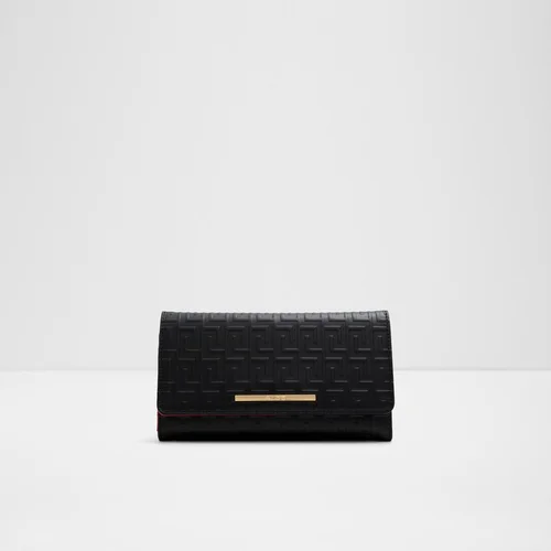 Aldo Wallets Unirenad - Women