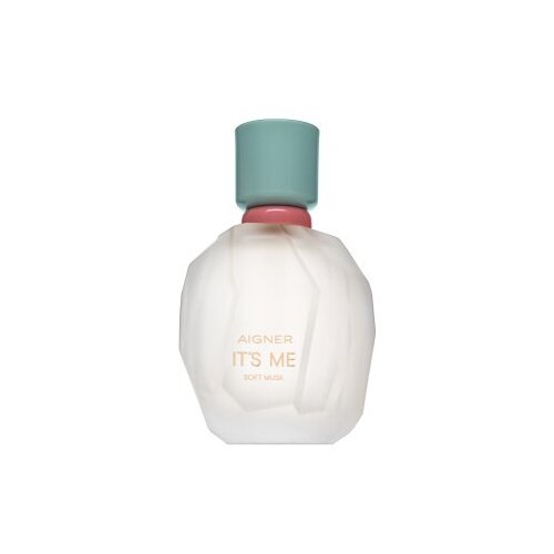 Aigner It's Me Soft Musk parfemska voda za žene 100 ml Cijene